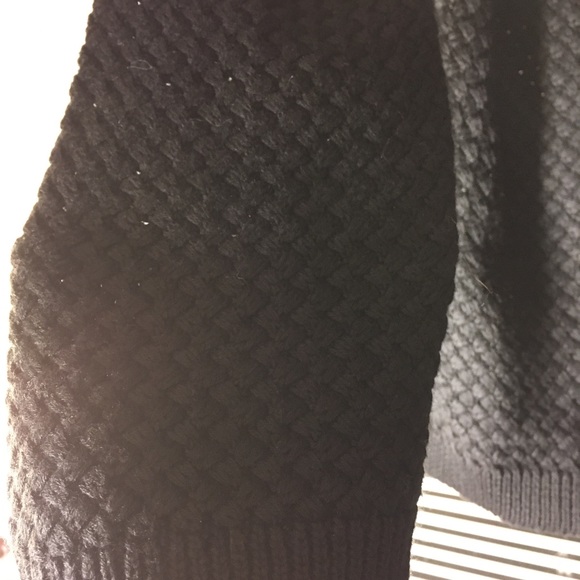 Rudy Rd. Bead jacket - Picture 3 of 7